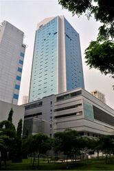 High Street Centre (D6), Retail #607578971